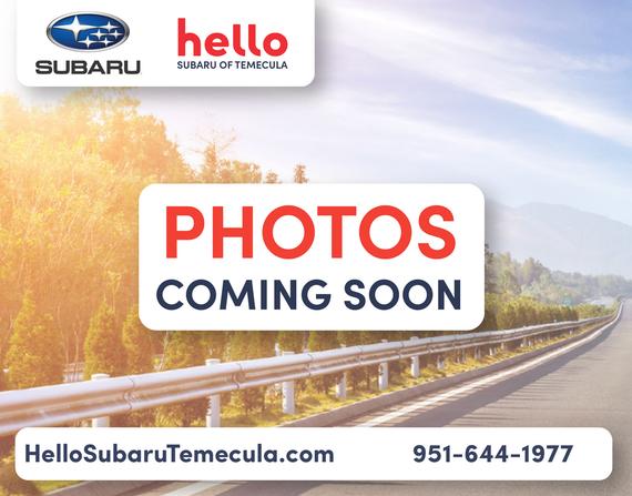 SUBARU XV CROSSTREK 2015 JF2GPAFC6FH278219 image